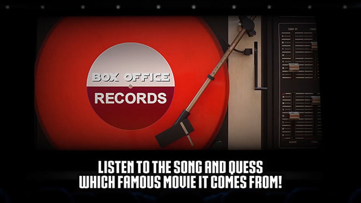 Box Office Records image number null